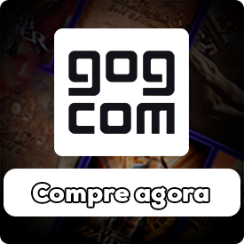Banner GOG
